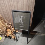 TEPPAN EN - 