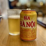 タン・カフェ 元町店 - 