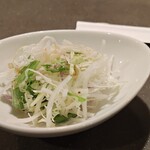 TEPPAN EN - 