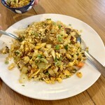 タン・カフェ 元町店 - 