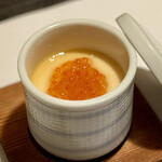 鮨割烹 六本木 亀甲 - 