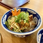 タン・カフェ 元町店 - 