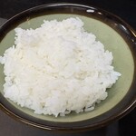 とんかつ丸福 - 