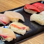 若竹丸 茅ヶ崎店 - 