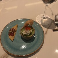 FONDA MEXICANA New York 銀座店 - 