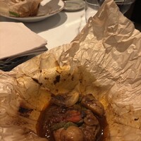 FONDA MEXICANA New York 銀座店 - 