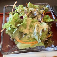 中国料理 かなめ - 