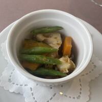 厳選洋食さくらい - 