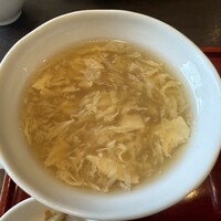 中国料理 かなめ - 