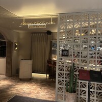 FONDA MEXICANA New York 銀座店 - 