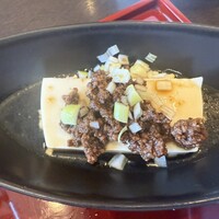 中国料理 かなめ - 