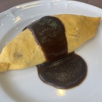 厳選洋食さくらい - 