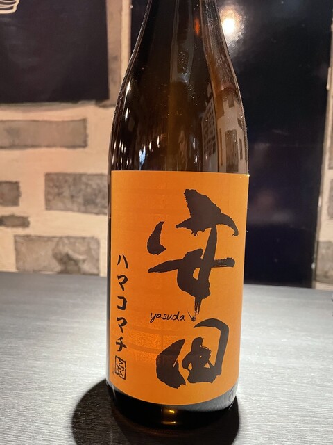 花咲 （はなさき） - 人形町/居酒屋 | 食べログ