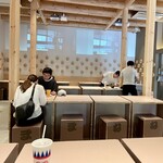 まねきのえきそば - 