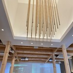 まねきのえきそば - 