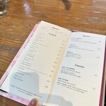 京都モダンテラス - 