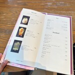 京都モダンテラス - 