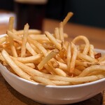 THE COUNTER 六本木 - 