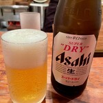 支那麺 はしご 本店 - 