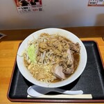 限界を超えろ 京成大久保校 - 