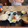 季節料理 藤原