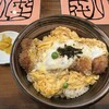 とんかつ 八千代西店 藤ケ丘店