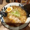弟子屈ラーメン 新千歳空港店