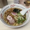 ザ･ラーメン屋