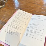 京都モダンテラス - 