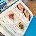 京都モダンテラス - 