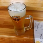 立ち呑み 世良や - 