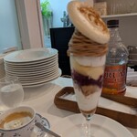 アトリエコータ - 