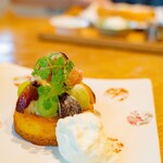 京都モダンテラス - 