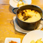 京都モダンテラス - 