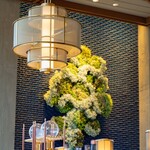 京都モダンテラス - 