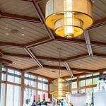 京都モダンテラス - 