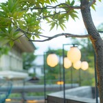 京都モダンテラス - 