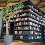 京都モダンテラス - 