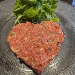 セラフェ - 
