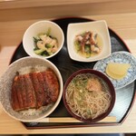 すし処 次郎丸 - 