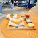 京都モダンテラス - 