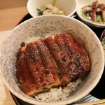 すし処 次郎丸 - 