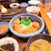 土鍋炊ごはん なかよし 本店