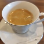 クインテット - 