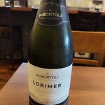 クインテット - 