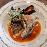 クインテット - 