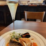 クインテット - 