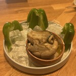 sake stand ぽん酒マニア - 