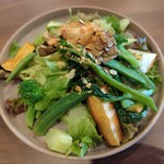 クインテット - 