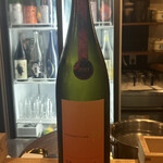 sake stand ぽん酒マニア - 